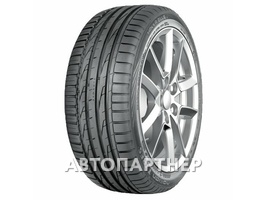 Nokian Tyres 215/55 R18 99V Hakka Blue 2 SUV XL